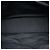 Hermès Bolsa Fourre Tout PM en Lona Negra Negro - vista 4