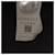 Versace Tote La Greca aus rotem beschichtetem Canvas  - Ansicht 6
