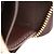 Louis Vuitton Purple Monogram Vernis Zippy Long Wallet - view 6