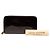 Louis Vuitton Purple Monogram Vernis Zippy Long Wallet - view 8