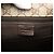 Borsa a tracolla Gucci GG Supreme Web marrone Beige - vista 5