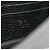 Gucci Black Dollar Kalbsleder Interlocking G Wallet on Chain Schwarz - Ansicht 5