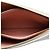 Coussin PM aus geprägtem Lammleder mit braunem Tricolor-Monogramm von Louis Vuitton - Ansicht 4