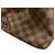 Borsa Louis Vuitton Damier Greenwich PM Marrone Damier ebene - vista 19