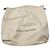 Borsa Louis Vuitton Damier Greenwich PM Marrone Damier ebene - vista 20