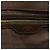 Borsa Louis Vuitton Damier Greenwich PM Marrone Damier ebene - vista 6