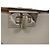 Borsa Fendi Peekaboo Iconic Essential 2-in-1 grigia Marrone - vista 11