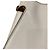 Borsa Fendi Peekaboo Iconic Essential 2-in-1 grigia Marrone - vista 17