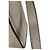 Borsa Fendi Peekaboo Iconic Essential 2-in-1 grigia Marrone - vista 19