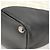 Chanel Cambon Tote Tasche Schwarz Weiß - Ansicht 7