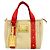 Borsa Tote Louis Vuitton Antigua Cabas PM Beige