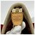 Borsa Tote Louis Vuitton Antigua Cabas PM Beige - vista 5