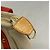 Borsa Tote Louis Vuitton Antigua Cabas PM Beige - vista 7