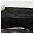 Borsa a mano Bowling Montaigne PM in Epi Louis Vuitton Nero - vista 12