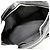 Borsa a mano Bowling Montaigne PM in Epi Louis Vuitton Nero - vista 4
