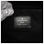 Borsa a mano Bowling Montaigne PM in Epi Louis Vuitton Nero - vista 5