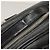 Borsa a mano Bowling Montaigne PM in Epi Louis Vuitton Nero - vista 8