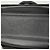 Borsa a mano Bowling Montaigne PM in Epi Louis Vuitton Nero - vista 9
