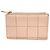 Cartera de cuero Maxi Intrecciato Cassette de Bottega Veneta - vista 2