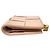 Cartera de cuero Maxi Intrecciato Cassette de Bottega Veneta - vista 3