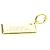 Tiffany & Co Collana Busta in Oro 18K Tiffany D'oro - vista 4