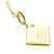 Tiffany & Co Collana Busta in Oro 18K Tiffany D'oro - vista 5