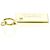 Tiffany & Co Collana Busta in Oro 18K Tiffany D'oro - vista 6