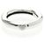 Tiffany & Co Anello di amicizia Tiffany in platino Argento