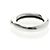 Tiffany & Co Anello di amicizia Tiffany in platino Argento - vista 2