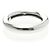Tiffany & Co Anello di amicizia Tiffany in platino Argento - vista 3