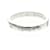 Tiffany & Co Tiffany Notes Lucida Diamantring Silber  - Ansicht 1