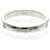 Tiffany & Co Tiffany Notes Lucida Diamantring Silber  - Ansicht 2
