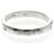 Tiffany & Co Tiffany Notes Lucida Diamantring Silber  - Ansicht 3