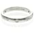 Tiffany & Co Tiffany Notes Lucida Diamantring Silber  - Ansicht 4