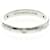 Tiffany & Co Tiffany Notes Lucida Diamantring Silber  - Ansicht 5