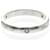 Tiffany & Co Tiffany Notes Lucida Diamantring Silber  - Ansicht 6