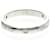 Tiffany & Co Tiffany Notes Lucida Diamantring Silber  - Ansicht 7