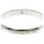 Tiffany & Co Tiffany Notes Lucida Diamantring Silber  - Ansicht 8