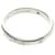 Tiffany & Co Tiffany Notes Lucida Diamantring Silber  - Ansicht 9