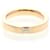 Harry Winston Diamant-Ehering Golden