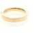 Harry Winston Diamant-Ehering Golden - Ansicht 2