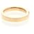 Harry Winston Diamant-Ehering Golden - Ansicht 4