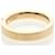Harry Winston Diamant-Ehering Golden - Ansicht 6