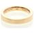 Harry Winston Diamant-Ehering Golden - Ansicht 7