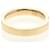 Harry Winston Diamant-Ehering Golden - Ansicht 8