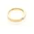 Harry Winston Diamant-Ehering Golden - Ansicht 9