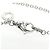 Bulgari Collar Péndulo B.zero1 de Bvlgari Plata - vista 10