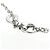 Bulgari Collar Péndulo B.zero1 de Bvlgari Plata - vista 11