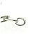 Bracciale Charm Spartacus di Cartier Argento - vista 2