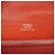 Billetera Compacta Dogon de Hermès en Rouge Vif Roja - vista 4